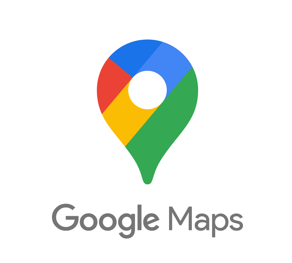 Enlace a Google Maps